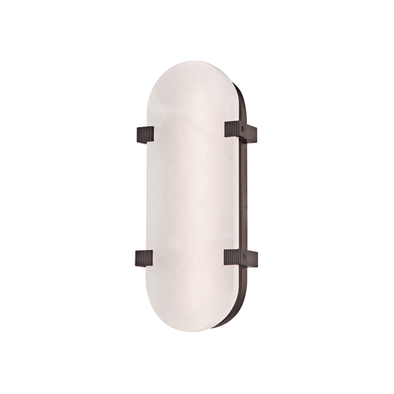 skylar-wall-sconce-1114-OB