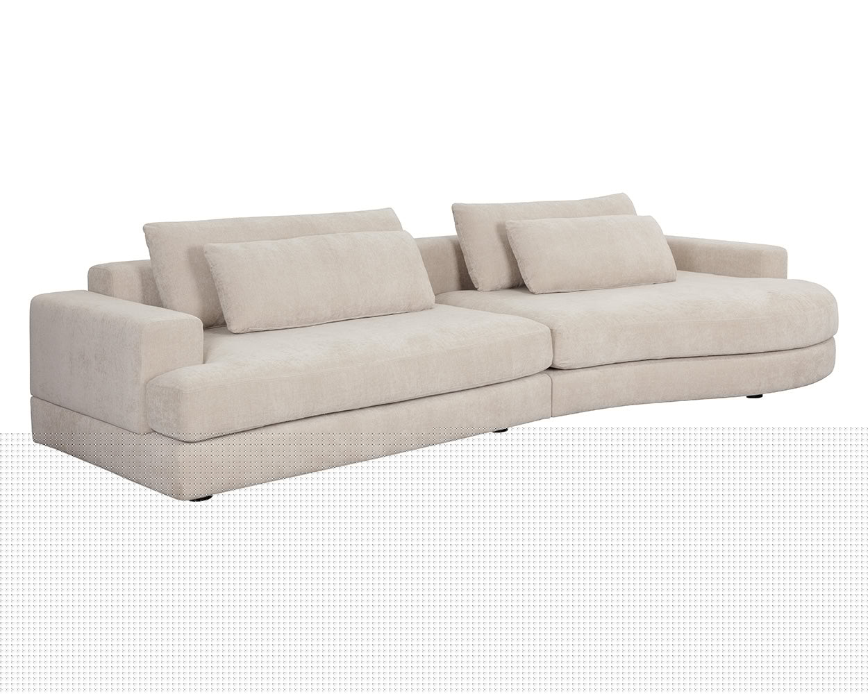 baela-sofa-111407 - view 8