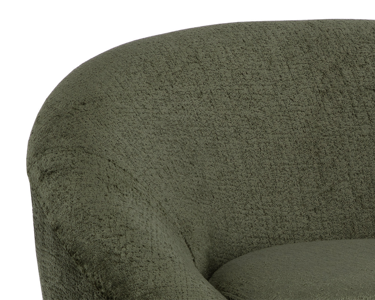bliss-swivel-lounge-chair-109892 - view 7