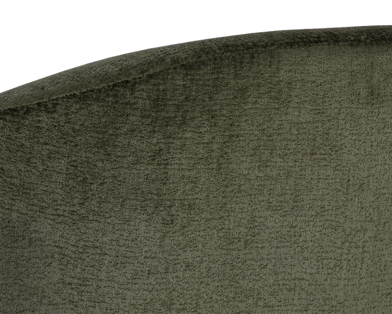 bliss-swivel-lounge-chair-109892 - view 8