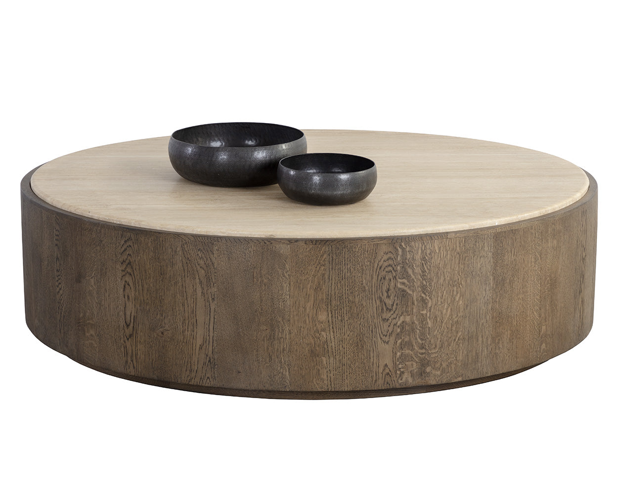 oberon-coffee-table-large-111412