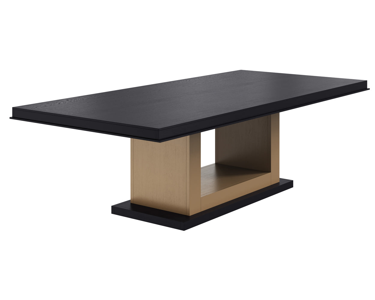 judson-dining-table-100-111418 - view 4