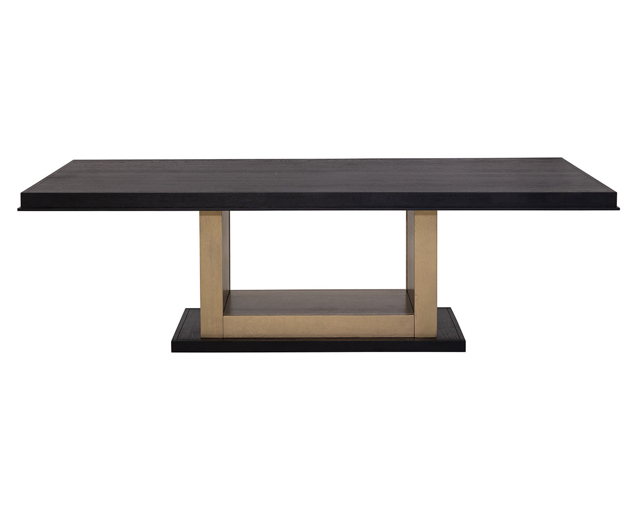 judson-dining-table-100-111418 - view 5