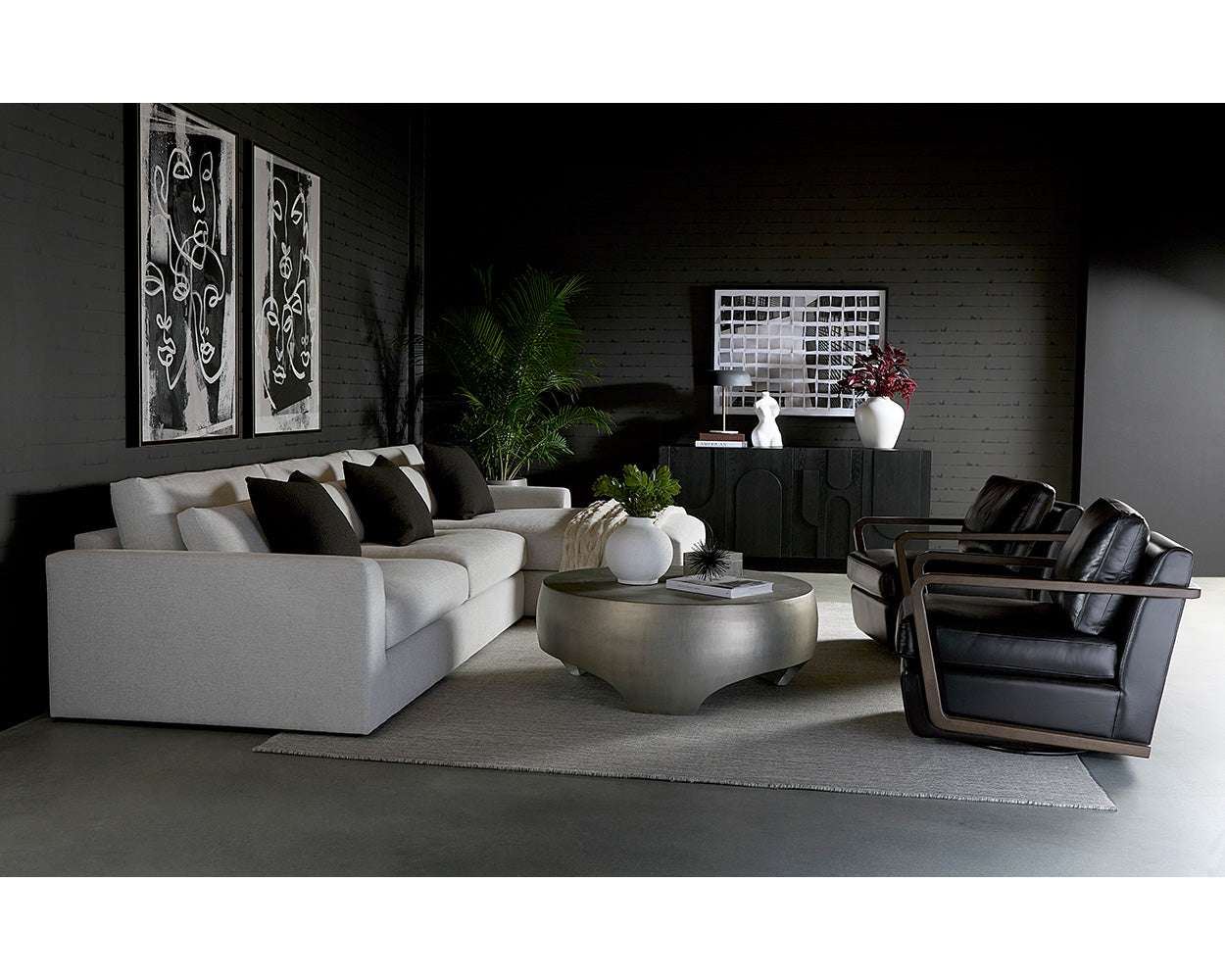 cove-sideboard-111419 - view 12