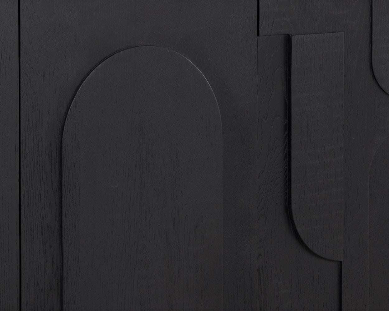 cove-sideboard-111419 - view 19