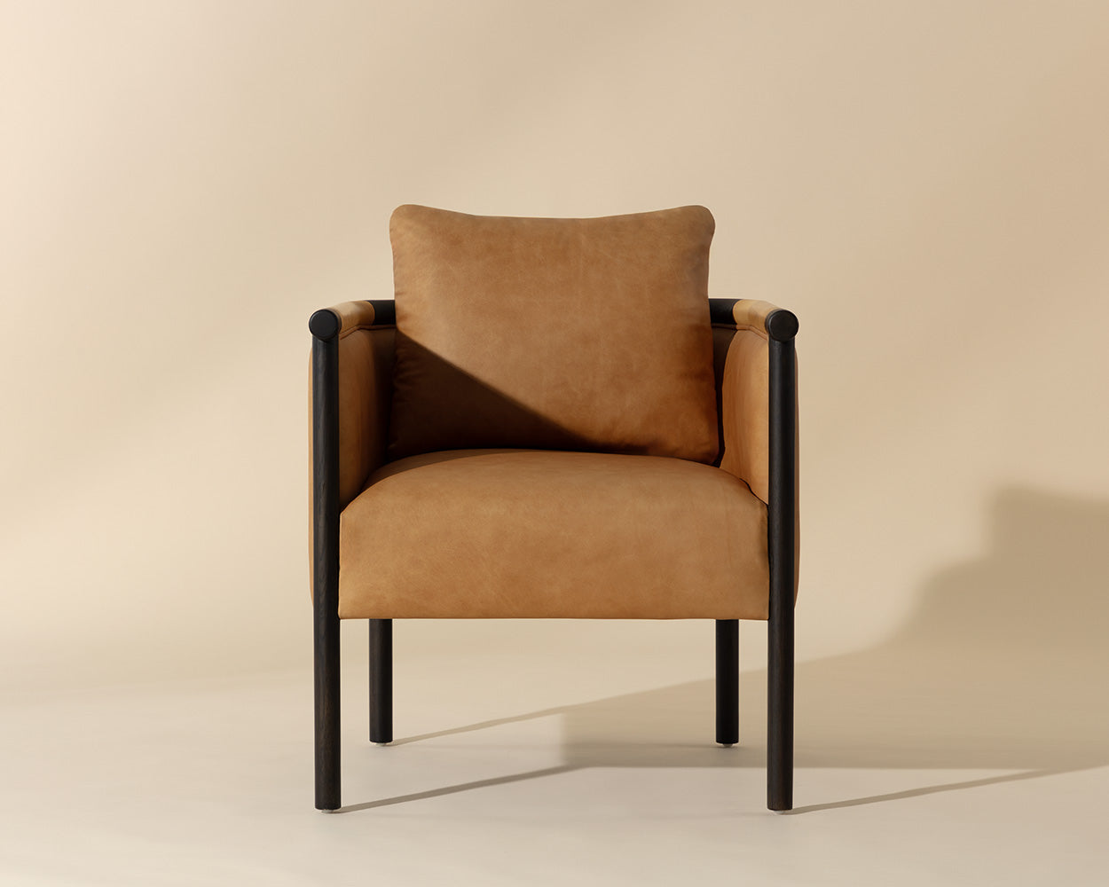 wilder-lounge-chair-111423 - view 3