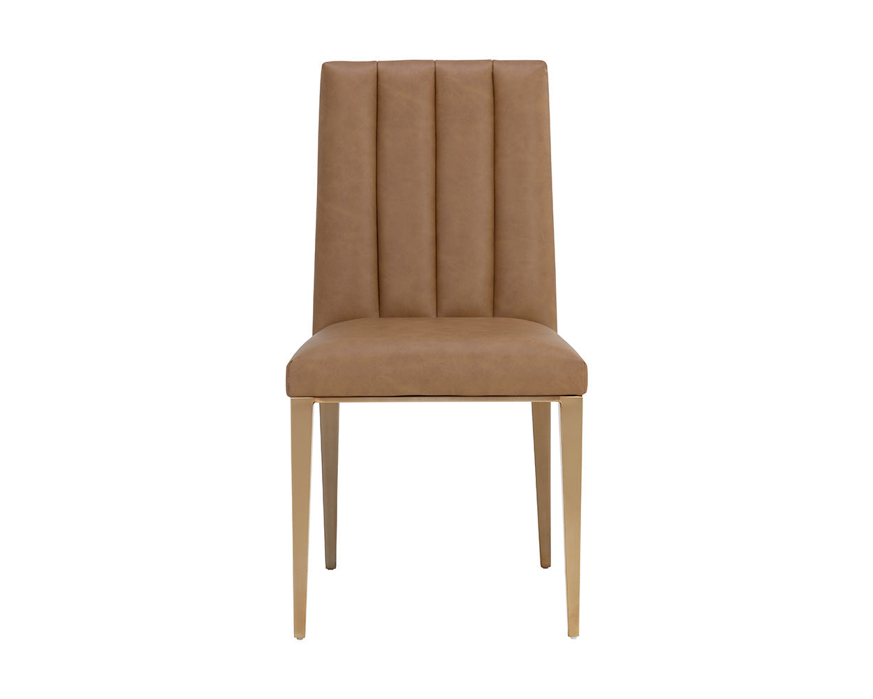 wilbur-dining-chair-111429 - view 3
