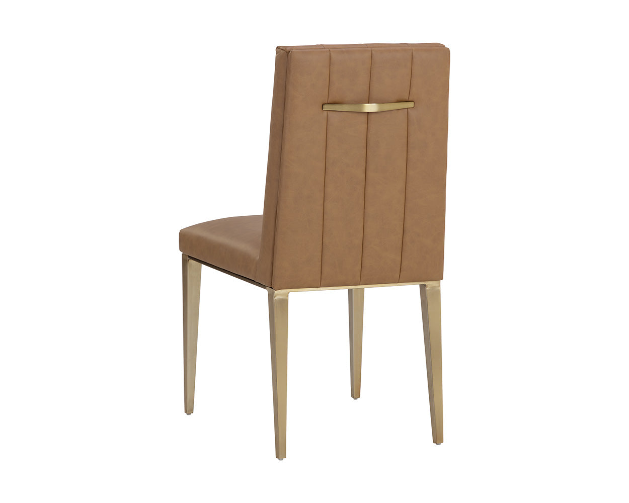 wilbur-dining-chair-111429 - view 5