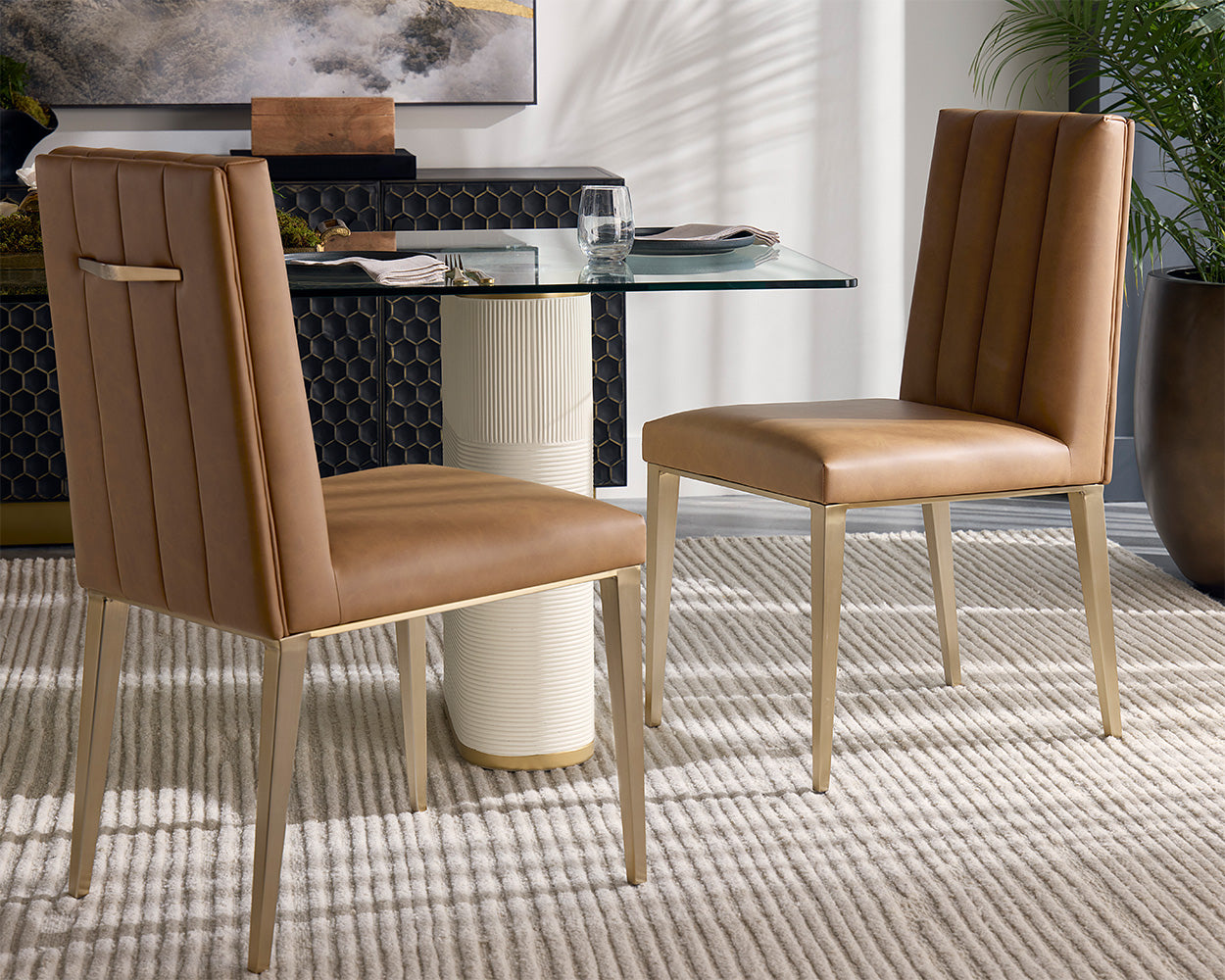wilbur-dining-chair-111429 - view 2