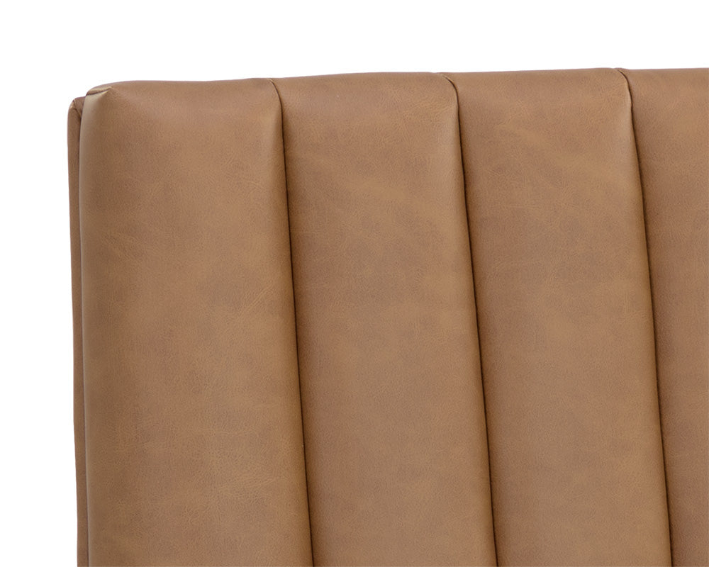 wilbur-dining-chair-111429 - view 7