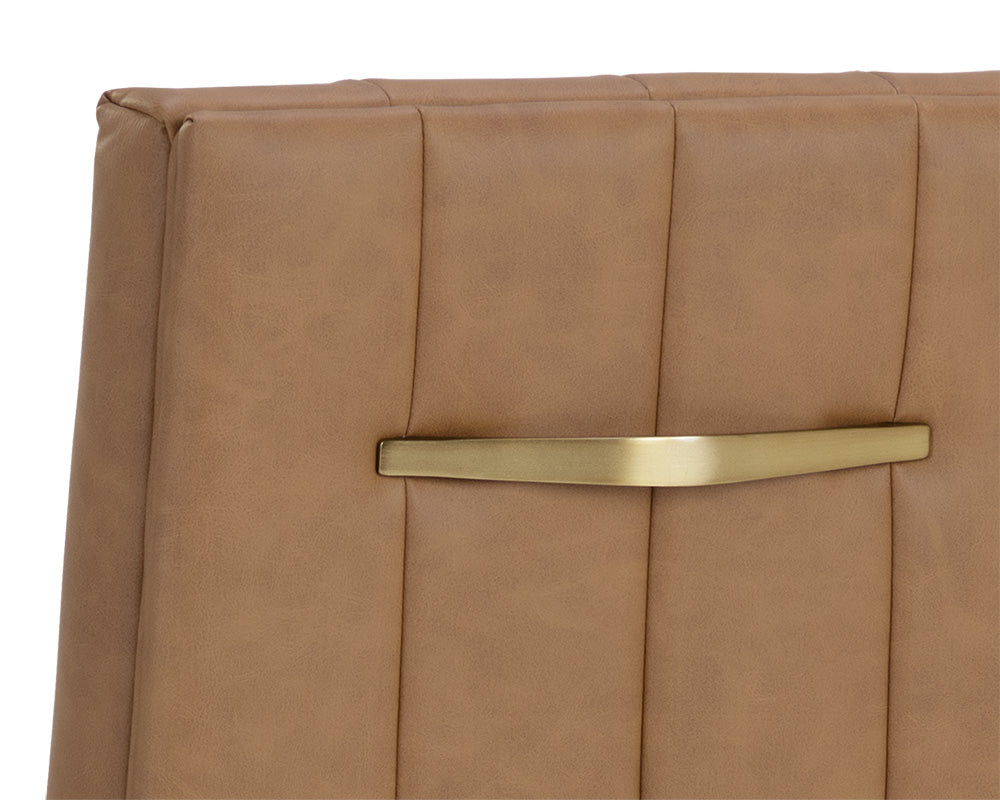wilbur-dining-chair-111429 - view 8