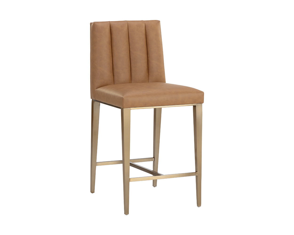 wilbur-counter-stool-111431 - view 7