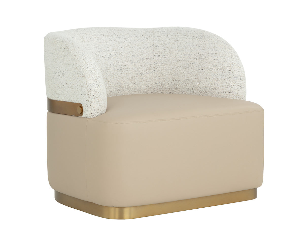 brinda-swivel-lounge-chair-111447 - view 6