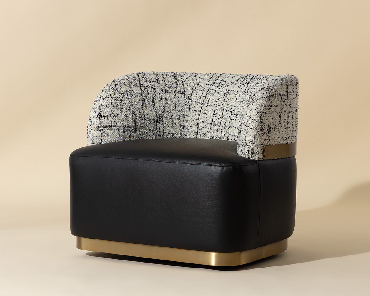brinda-swivel-lounge-chair-111447 - view 8