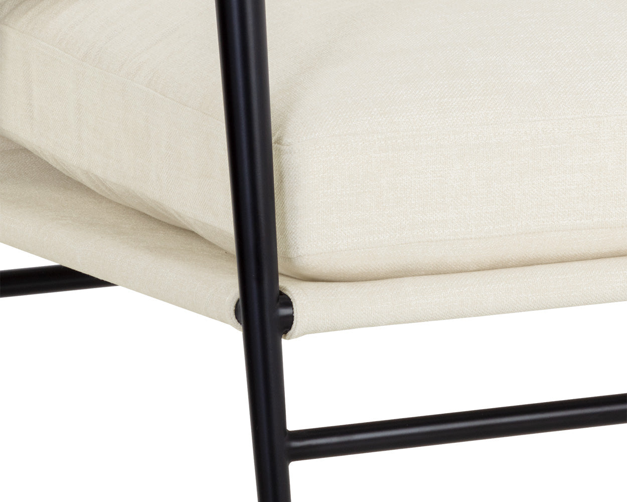 meadow-armchair-109857 - view 15