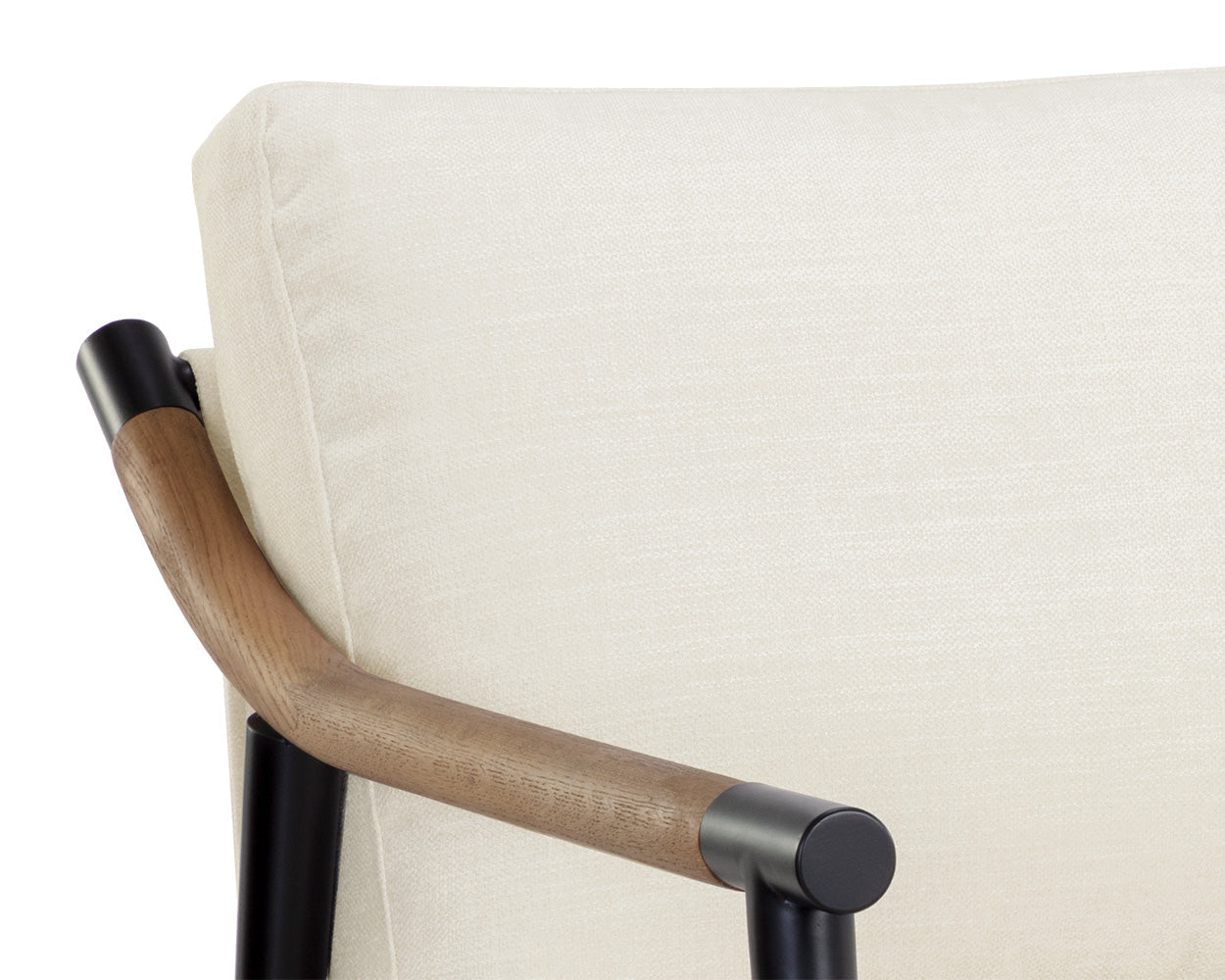 meadow-armchair-109857 - view 16