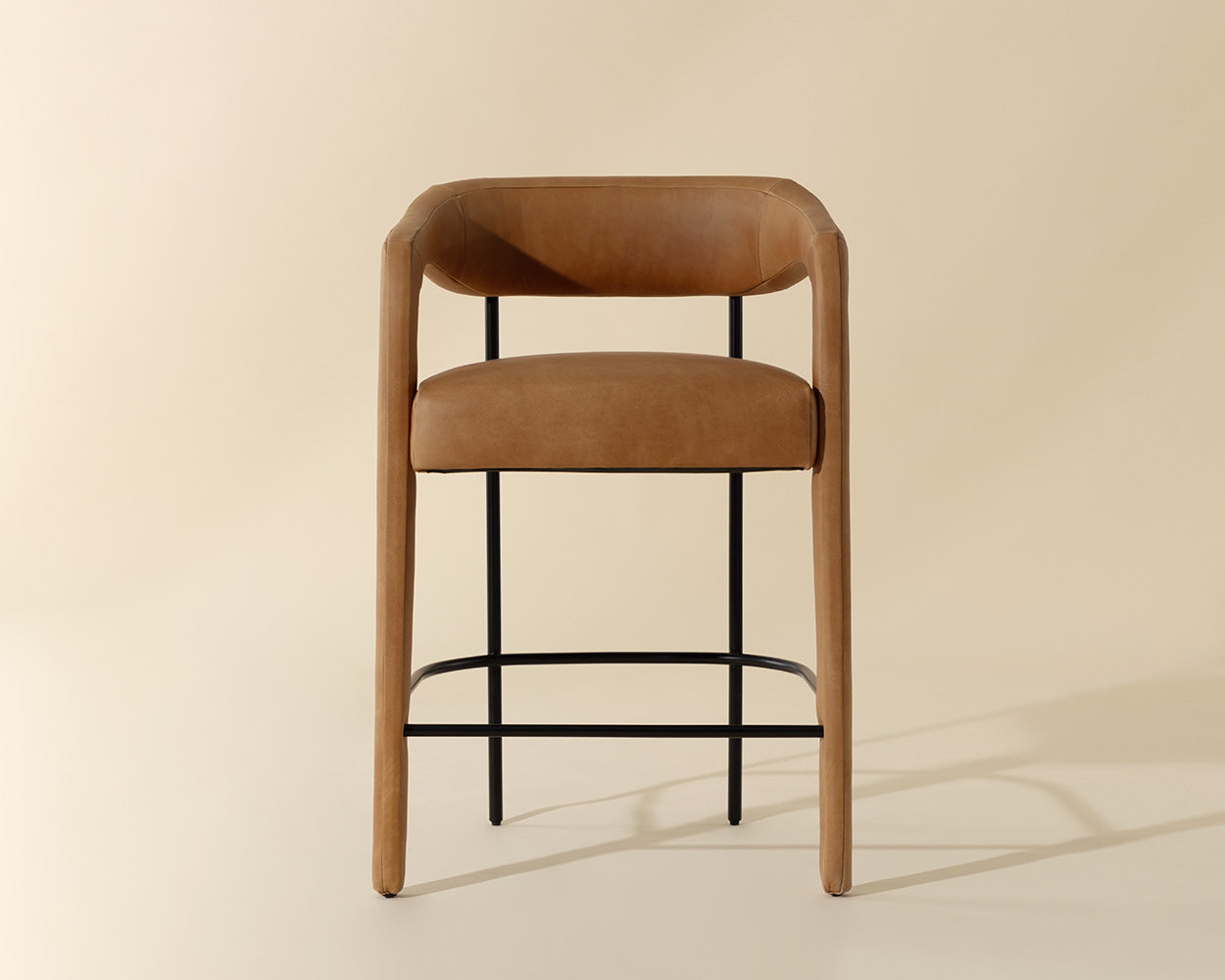 mavia-counter-stool-111454 - view 3