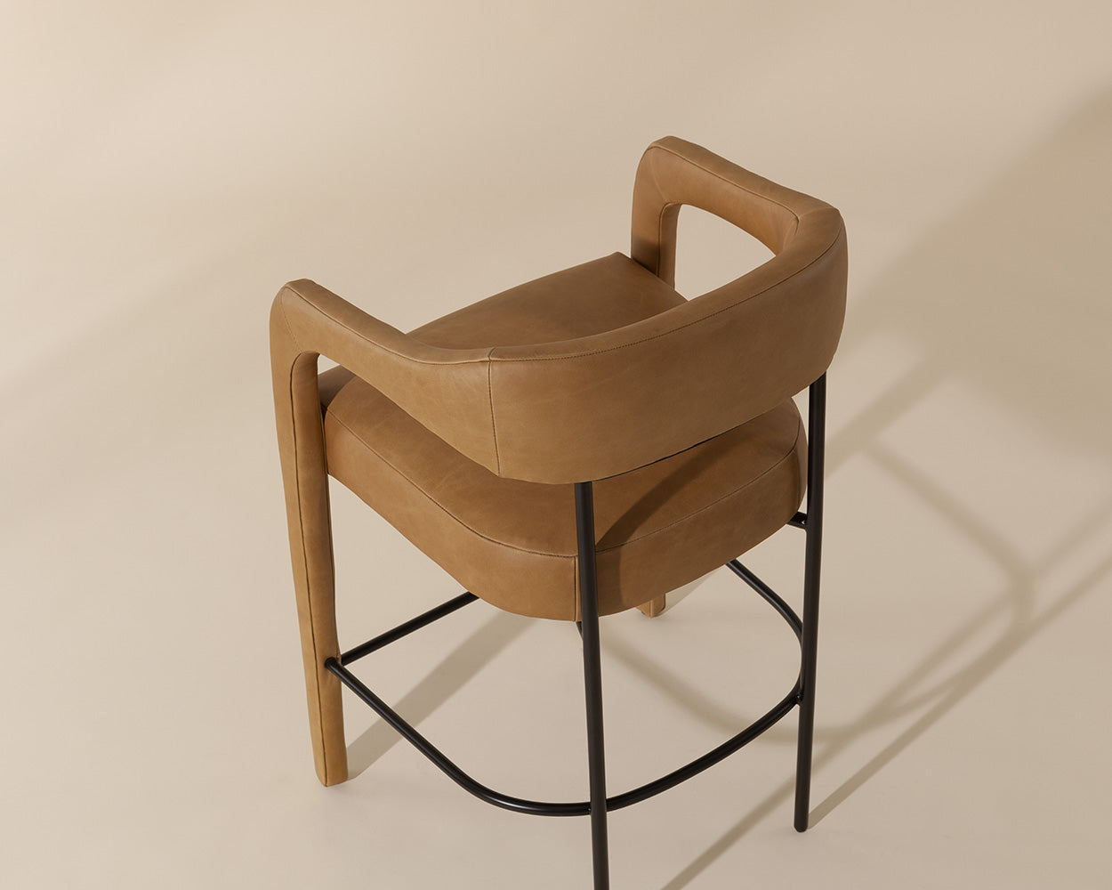 mavia-counter-stool-111454 - view 6