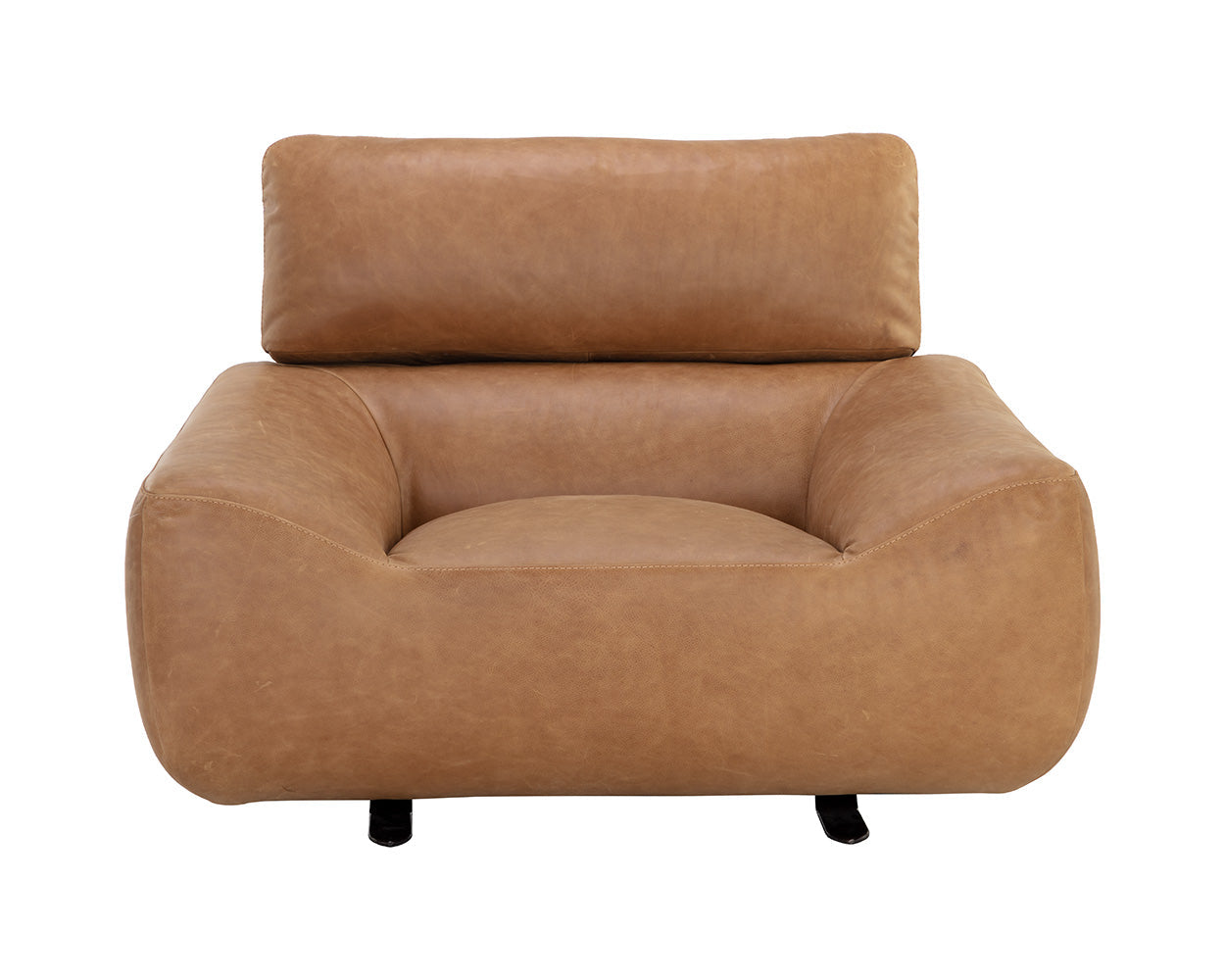 paget-glider-lounge-chair-111480 - view 3