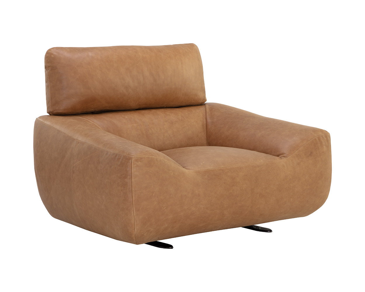 paget-glider-lounge-chair-111480