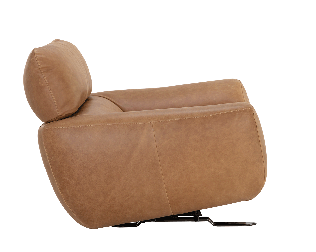 paget-glider-lounge-chair-111480 - view 10