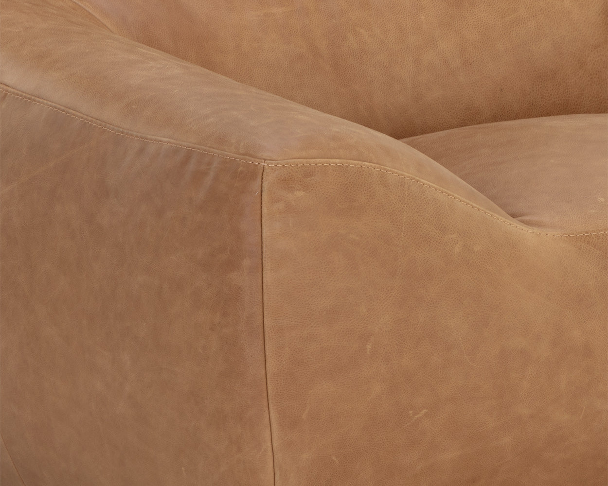 paget-glider-lounge-chair-111480 - view 6