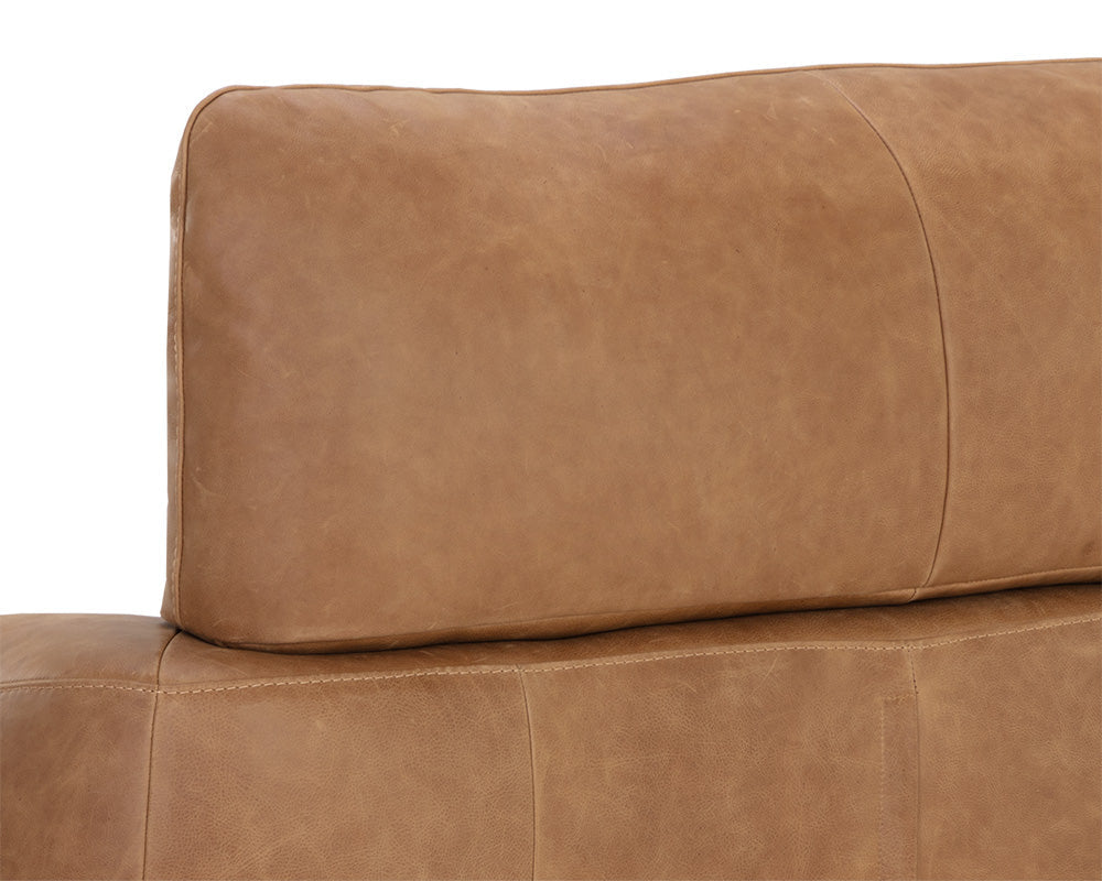 paget-glider-lounge-chair-111480 - view 8
