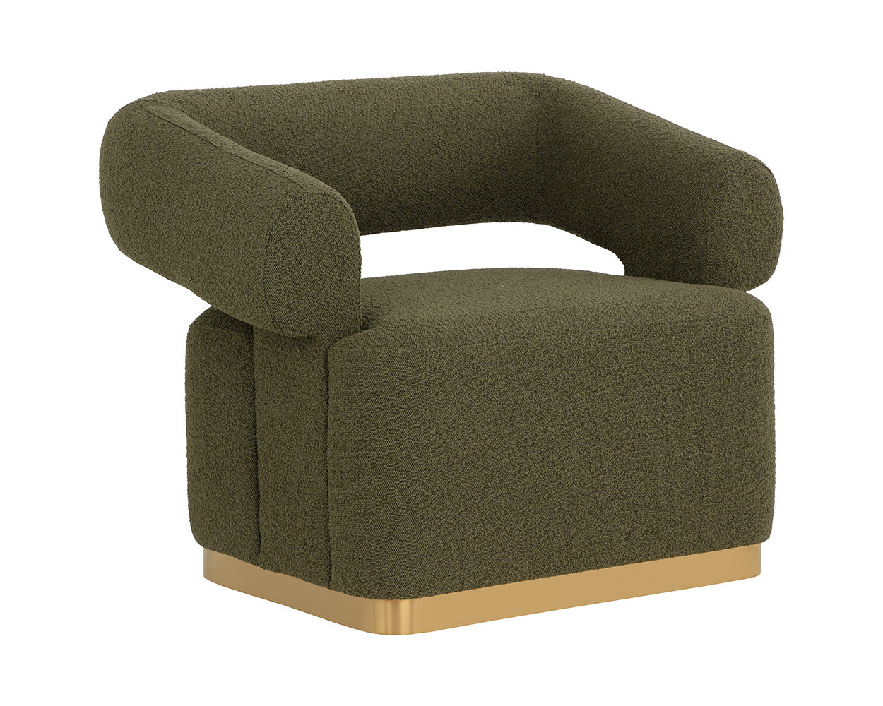 aggie-swivel-lounge-chair-111482 - view 7