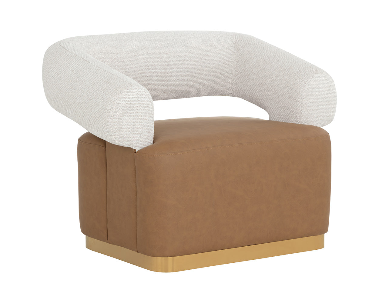 aggie-swivel-lounge-chair-111482 - view 14