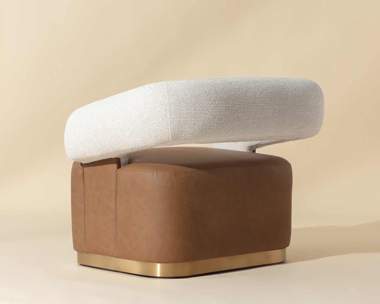 aggie-swivel-lounge-chair-111482 - view 12