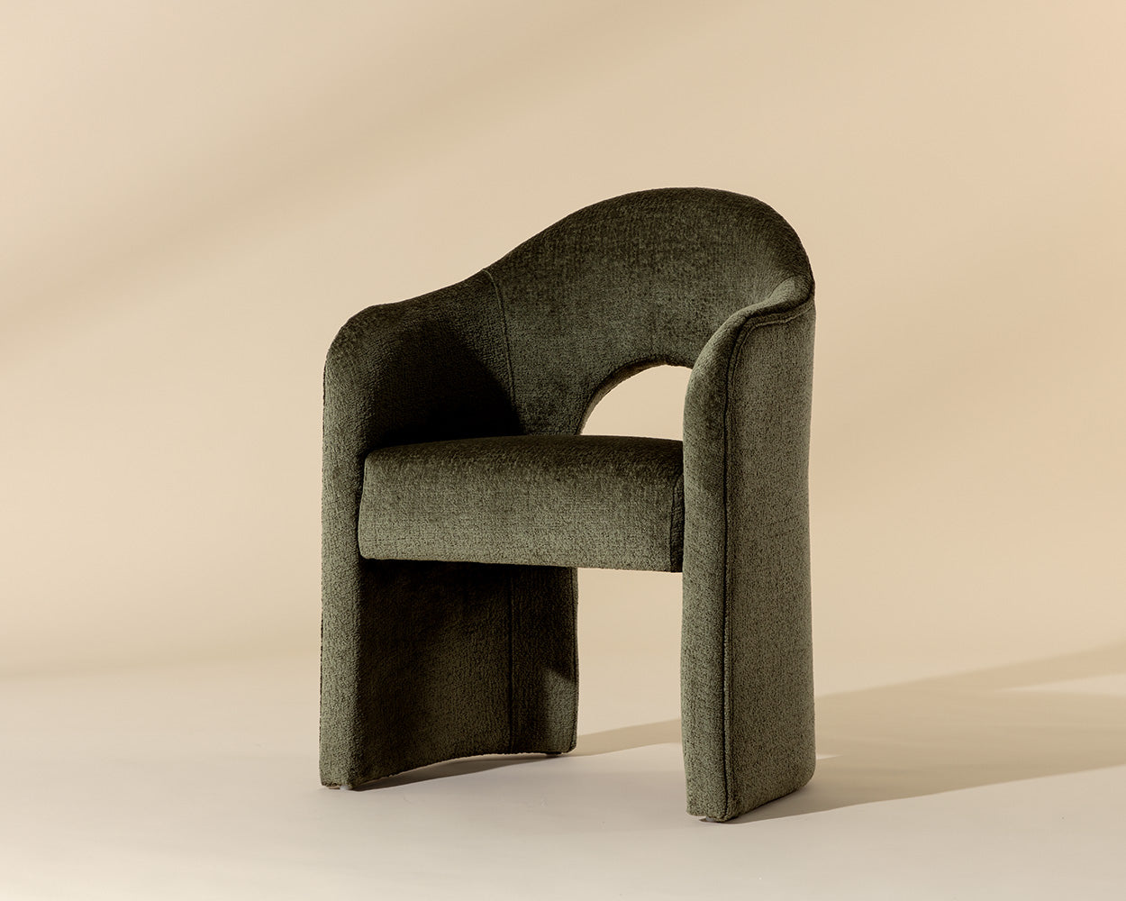 anaya-dining-armchair-111484