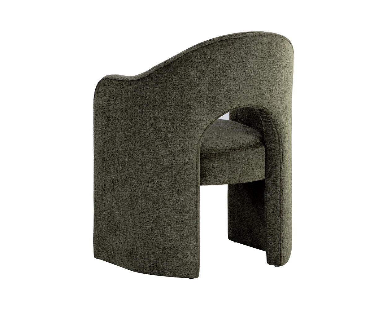 anaya-dining-armchair-111484 - view 8