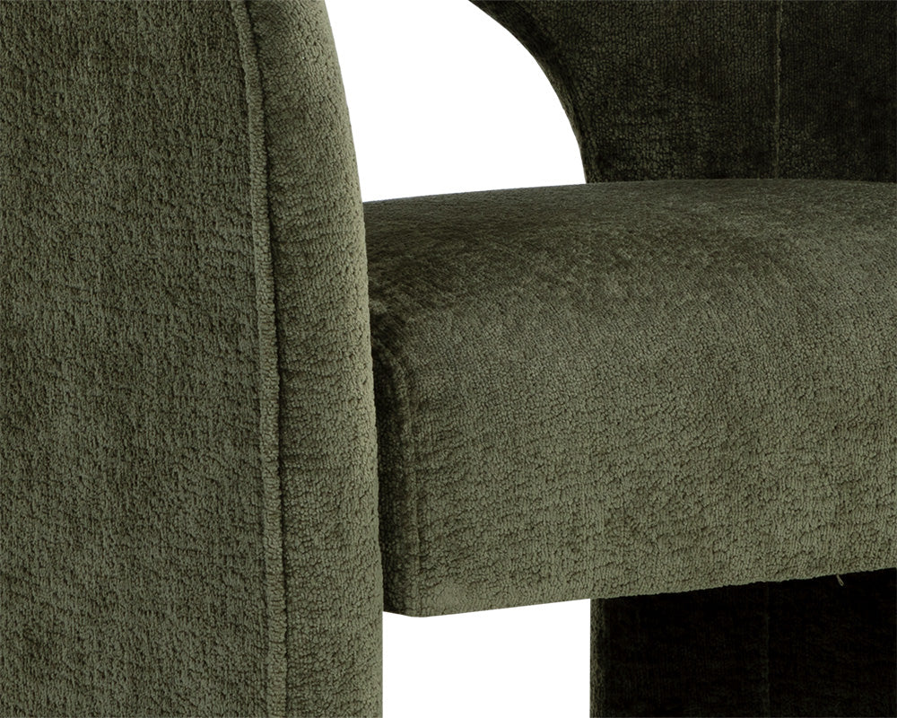 anaya-dining-armchair-111484 - view 9