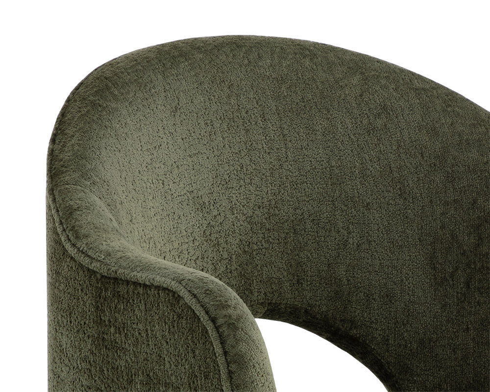 anaya-dining-armchair-111484 - view 10