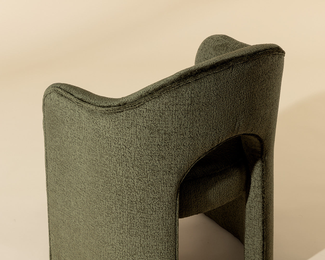 anaya-dining-armchair-111484 - view 4