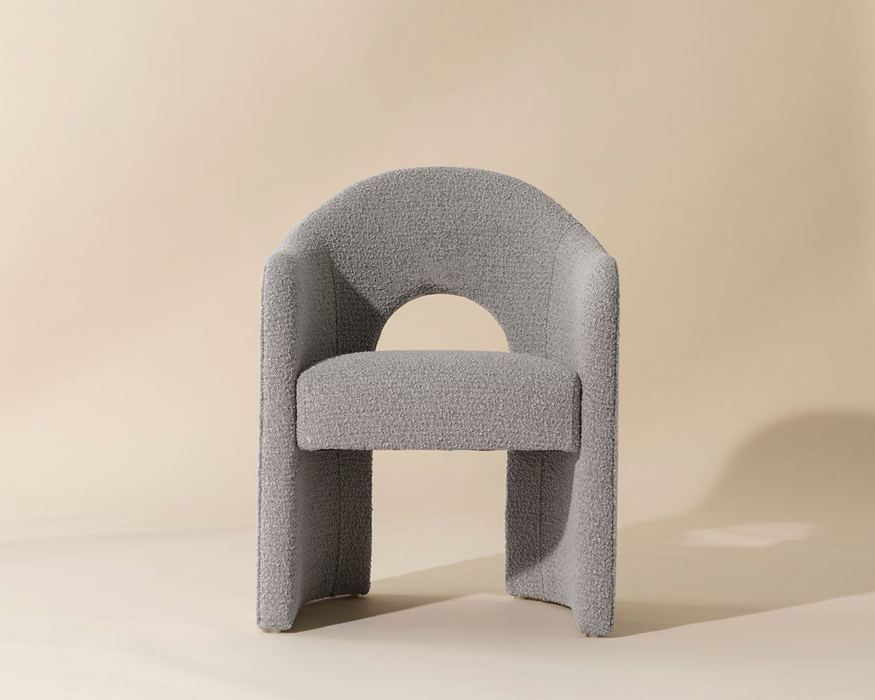 anaya-dining-armchair-111484 - view 15