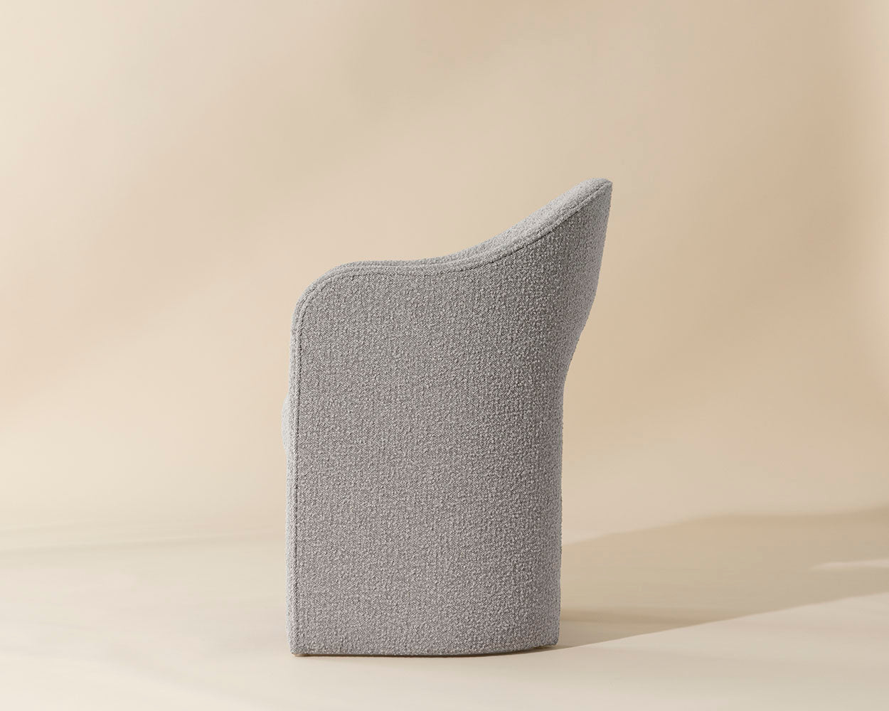 anaya-dining-armchair-111484 - view 16