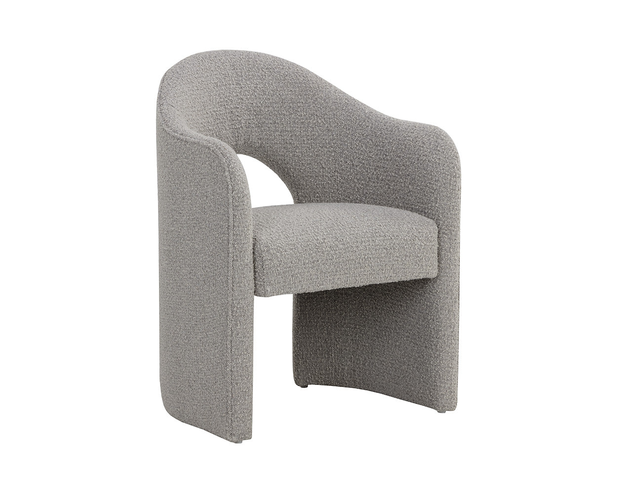 anaya-dining-armchair-111484 - view 19