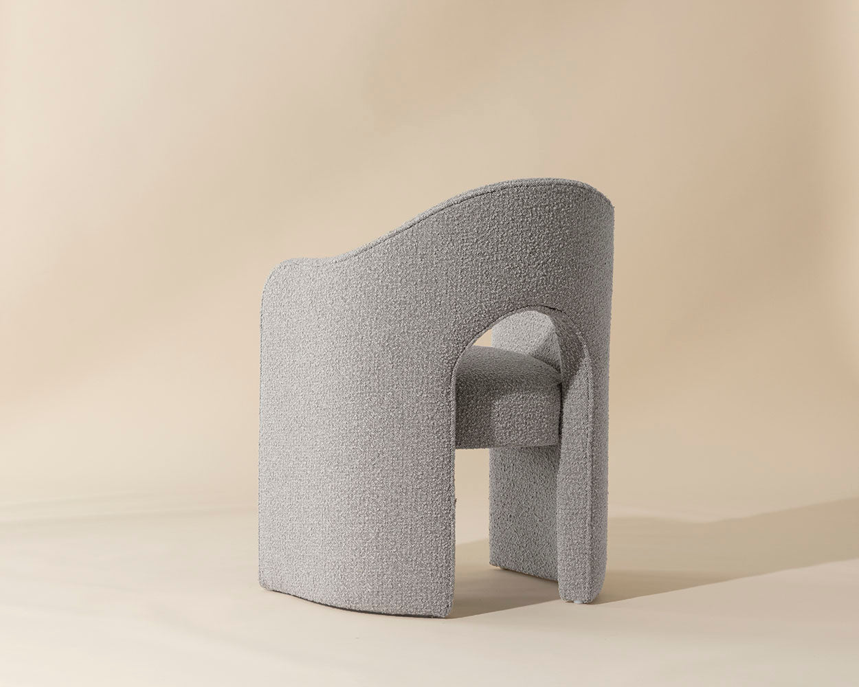 anaya-dining-armchair-111484 - view 17