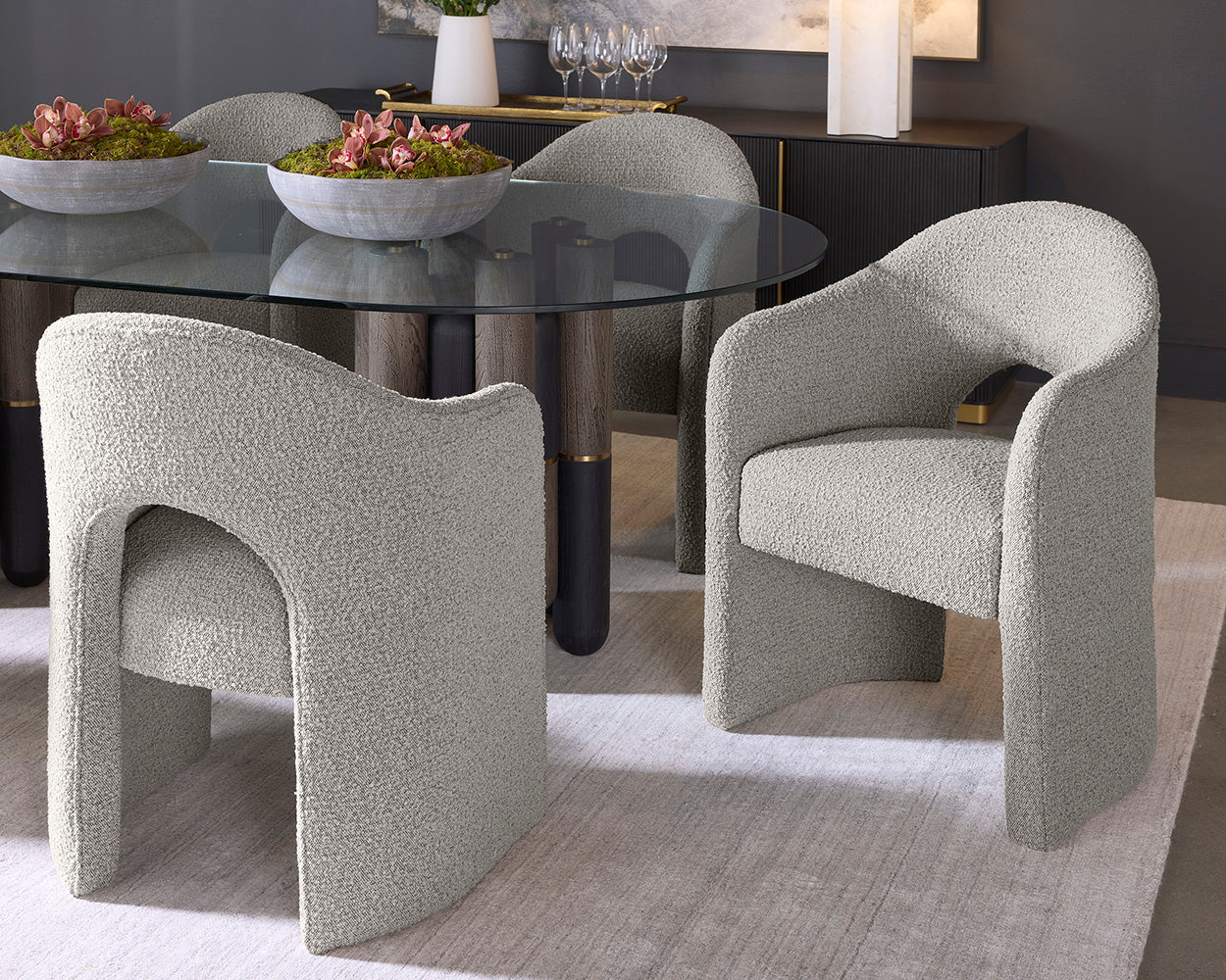 anaya-dining-armchair-111484 - view 13