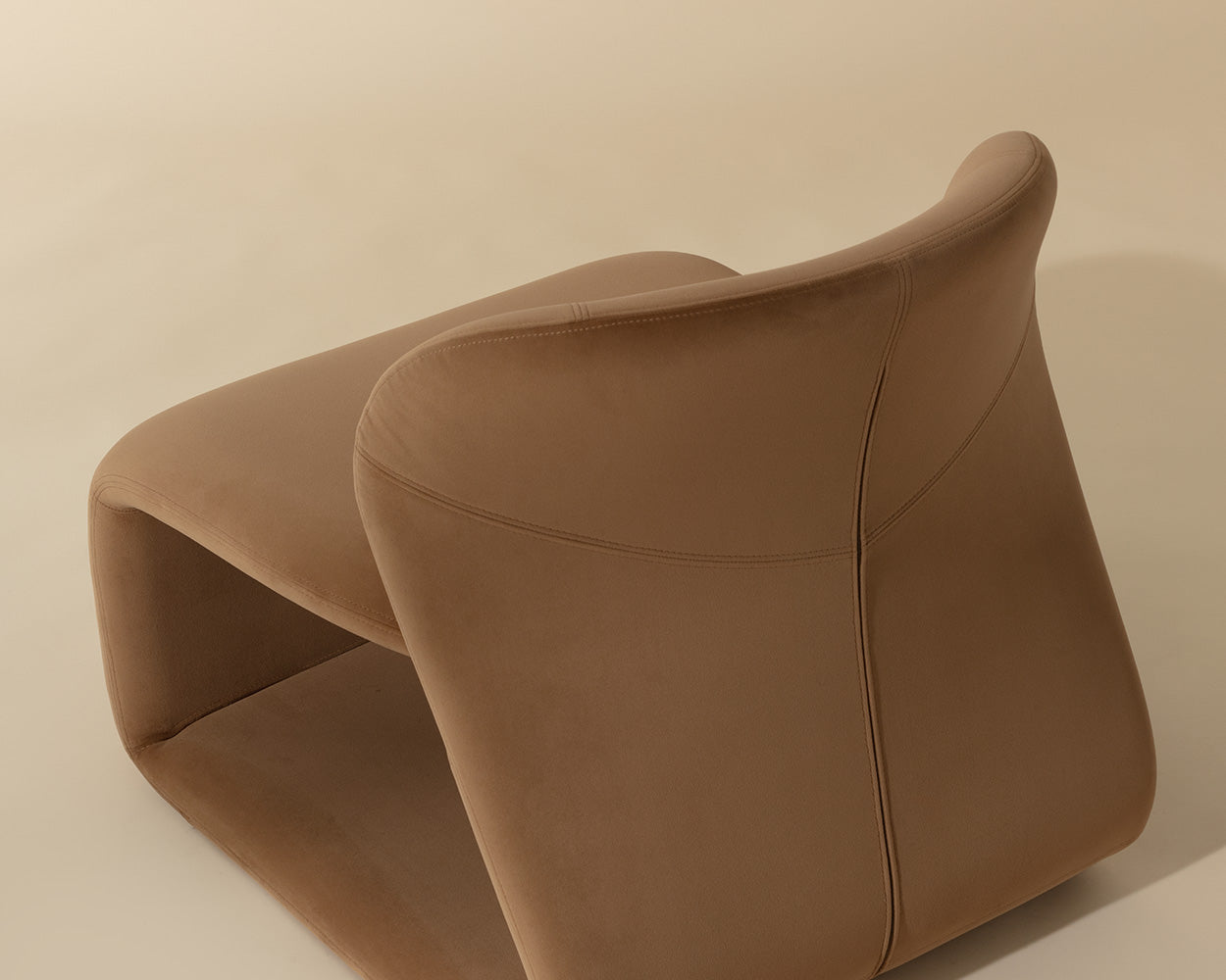 sophiene-lounge-chair-111486 - view 13