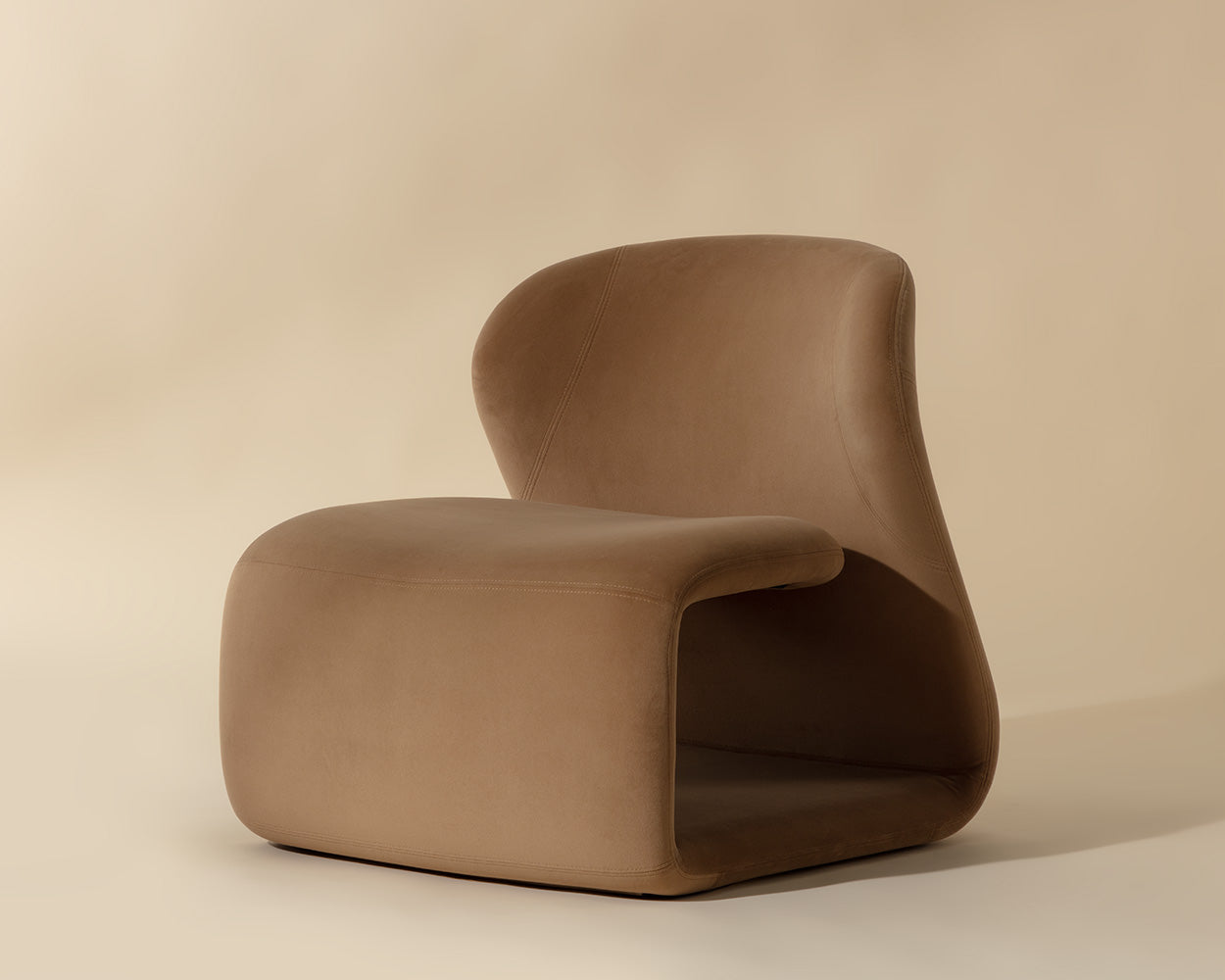 sophiene-lounge-chair-111486 - view 9