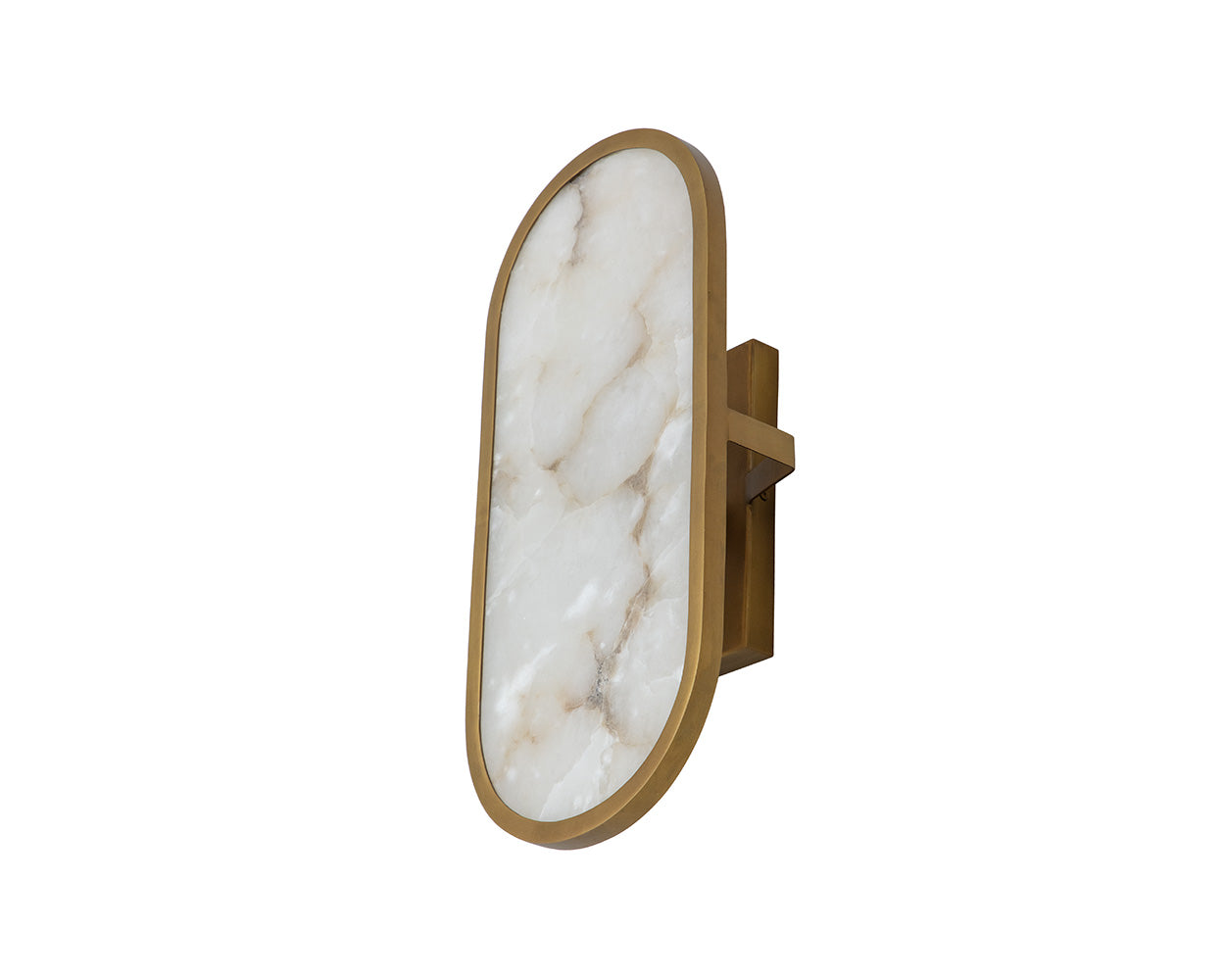 sidra-sconce-111492