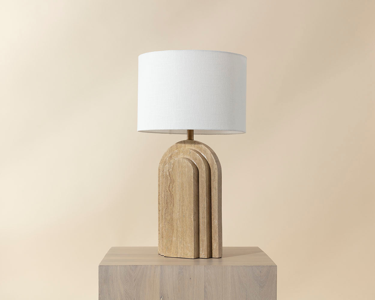 ancona-table-lamp-111494