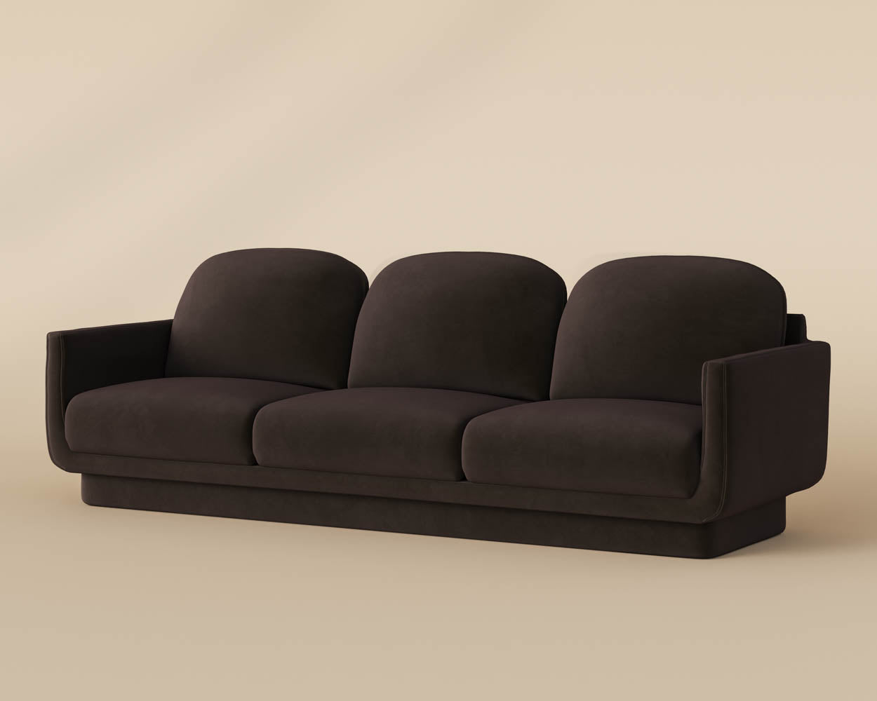 everton-sofa-111511