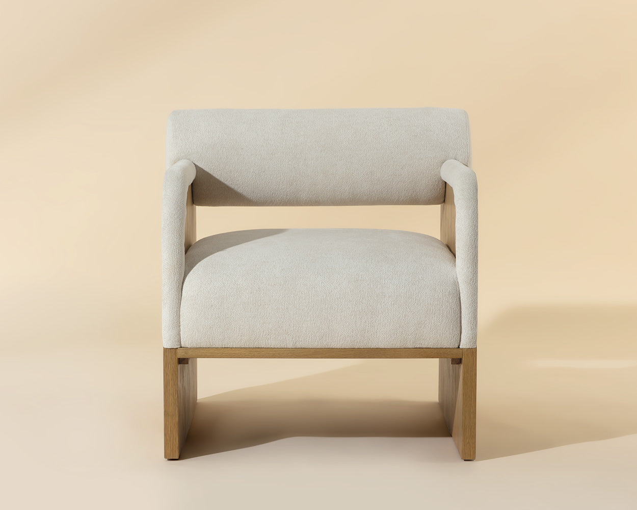 coburn-lounge-chair-111514 - view 11