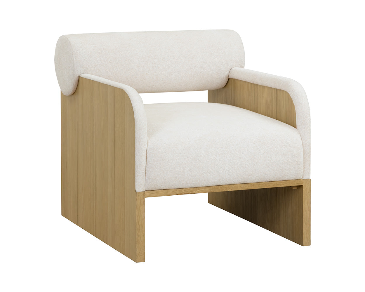 coburn-lounge-chair-111514 - view 13