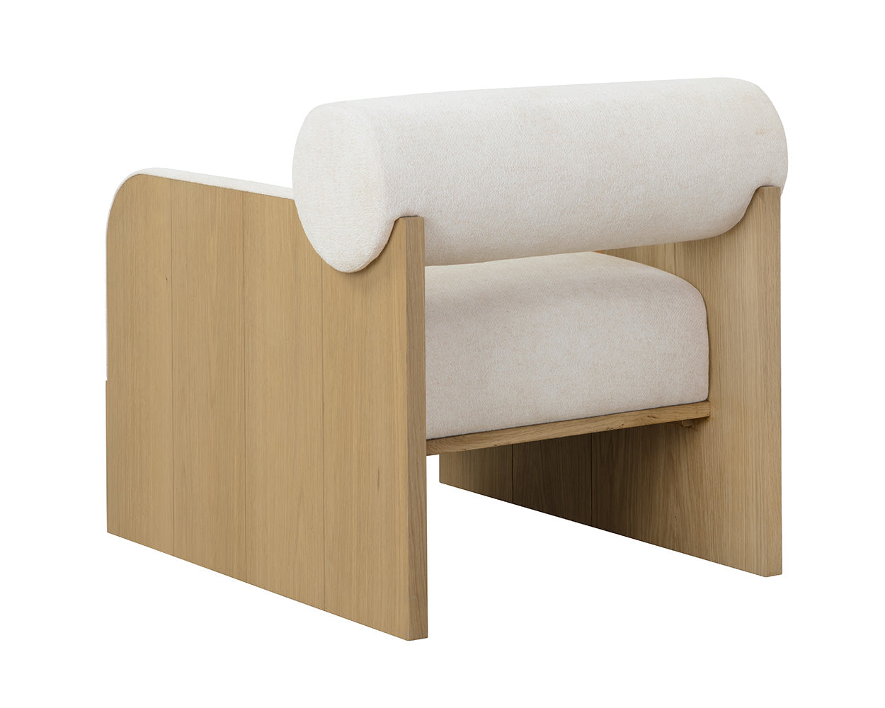 coburn-lounge-chair-111514 - view 16