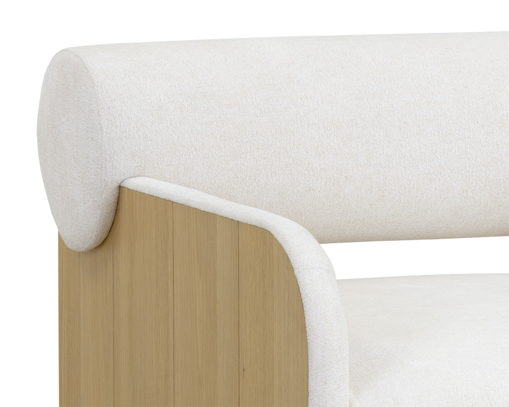 coburn-lounge-chair-111514 - view 18