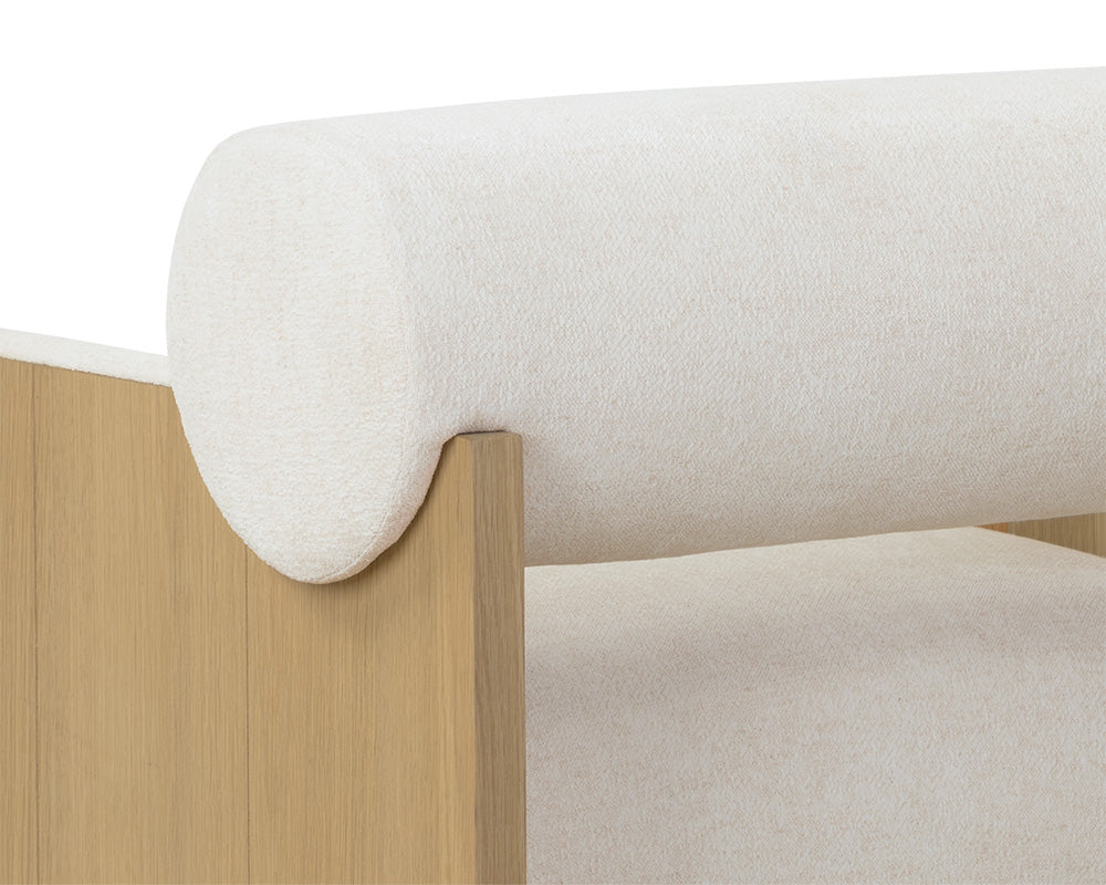 coburn-lounge-chair-111514 - view 19